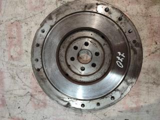 Маховик Лада Гранта 2018