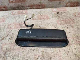 Стоп-сигнал дополнительный Лада 2107 2006