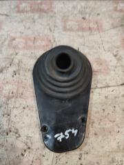 Кожух ручки кпп Лада 2107 2006 Б/У Кожух ручки кпп Лада 2107 2006