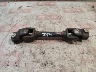 Рулевой карданчик Лада 2107 2006