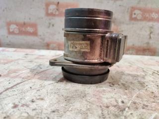 ДМРВ Лада 2107 2006