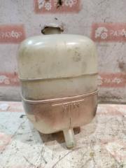 Фото запчасти бачок расширительный Лада 2107 2006 Б/У запчасть Запчасть бачок расширительный Лада 2107 2006