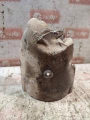 Экран тепловой Peugeot 407 2008 Б/У Экран тепловой Peugeot 407 2008