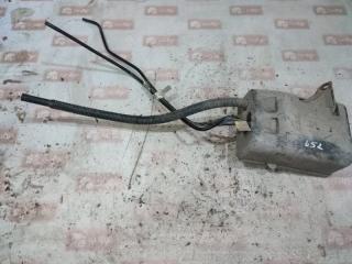 Абсорбер топливный Chevrolet Lanos 2007