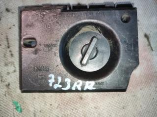 Плата стоп-сигнала задняя правая Audi 100 1991