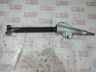 Рулевая колонка Audi 100 1991 Б/У Рулевая колонка Audi 100 1991