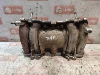 Коллектор впускной Лада Гранта 2018