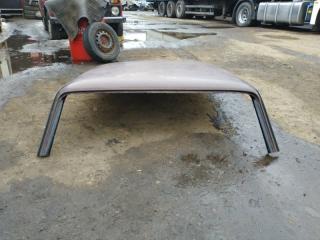 Крыша Лада 2107 2006