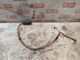 Клемма плюсовая Лада 2107 2006 Б/У Клемма плюсовая Лада 2107 2006