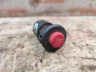 Кнопка аварийной сигнализации Лада 2107 2006 Б/У Кнопка аварийной сигнализации Лада 2107 2006