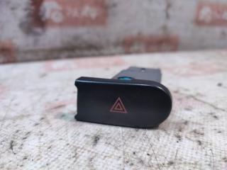 Кнопка аварийной сигнализации Chevrolet Lanos 2006 Б/У Кнопка аварийной сигнализации Chevrolet Lanos 2006