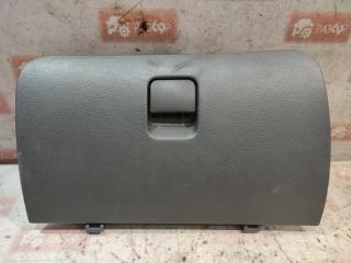 Бардачок Chevrolet Lanos 2006