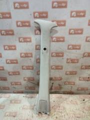 Пластик салона передний левый Лада Гранта 2018