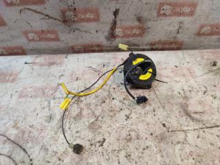 Шлейф подрулевой Chevrolet Lanos 2006