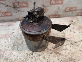 Абсорбер топливный Лада 2107 2006