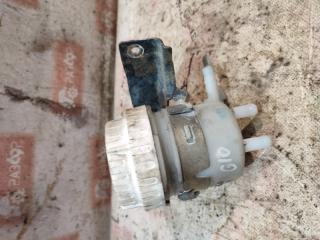 Бачок тормозной жидкости Mitsubishi Space Star 2004