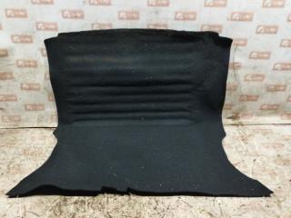 Пол багажника Лада Гранта 2018 Б/У Пол багажника Лада Гранта 2018