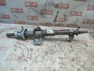 Рулевая колонка Chevrolet Lanos 2006 Б/У Рулевая колонка Chevrolet Lanos 2006