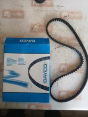 Ремень ГРМ Daewoo Nexia