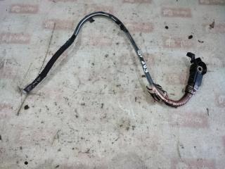 Клемма плюсовая Toyota Land Cruiser Prado 2014 Б/У Клемма плюсовая Toyota Land Cruiser Prado 2014