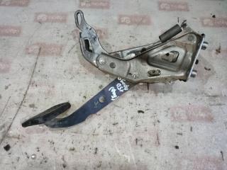 Педаль Toyota Land Cruiser Prado 2014