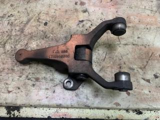 Вилка сцепления Renault Premium 400 2000