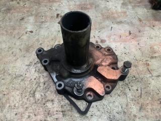 Корпус первичного вала Renault Premium 400 2000