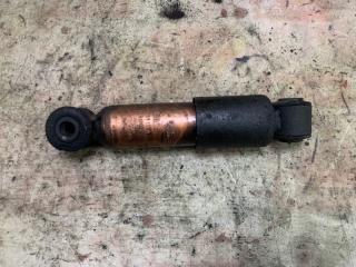 Амортизатор кабины Renault Premium 400 2000