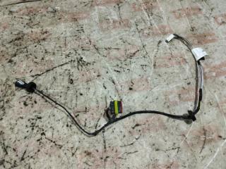 Проводка двери Лада Гранта 2018 Б/У Проводка двери Лада Гранта 2018