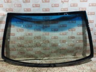 Стекло лобовое Kia Sportage 2005