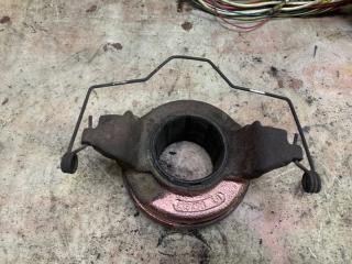 Подшипник выжимной Volvo FM