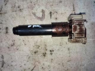 Насос омывателя фар левый Toyota Land Cruiser Prado 2014 Б/У Насос омывателя фар левый Toyota Land Cruiser Prado 2014