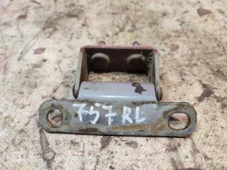 Петля двери багажника задняя левая Kia Ceed 2008