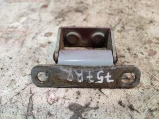 Петля двери багажника задняя правая Kia Ceed 2008