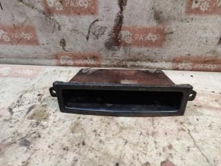 Запчасть бардачок Chevrolet Lanos 2006