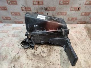 Корпус воздушного фильтра Mitsubishi Space Star 2004