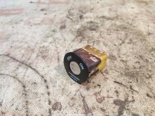 Выключатель AIRBAG Kia Ceed 2008 Б/У Выключатель AIRBAG Kia Ceed 2008