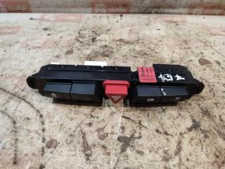 Блок кнопок Kia Ceed 2008