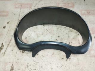 Запчасть накладка панели приборов Vortex Tingo 2011