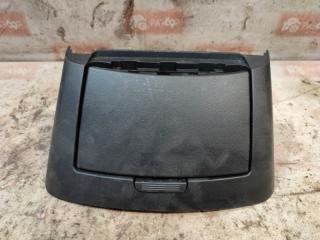 Бардачок Kia Ceed 2008