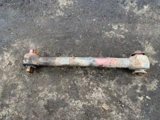 Тяга реактивная Volvo FM Б/У Тяга реактивная Volvo FM