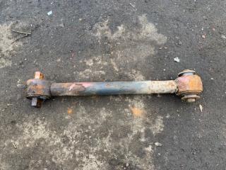 Тяга реактивная Volvo FM Б/У Тяга реактивная Volvo FM