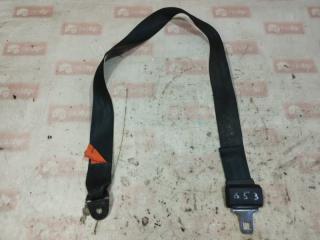 Запчасть ремень безопасности Daewoo Nexia 2006