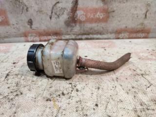 Запчасть бачок тормозной жидкости Chevrolet Lanos 2008