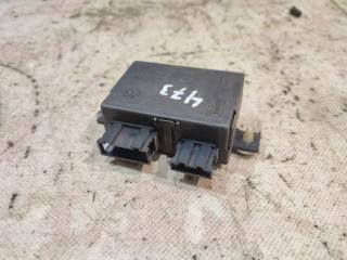 Блок иммобилайзера Volkswagen Caravelle 2000
