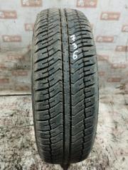 Шина летняя 195/65R15 ROSAVA QuaRtum S49