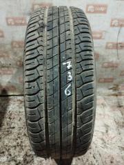 Шина летняя 185/55R15 Dunlop SP Sport 200E