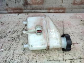 Бачок тормозной жидкости Kia Ceed 2008