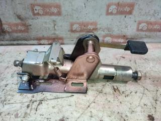 Рулевая колонка Лада 2115 2008 Б/У Рулевая колонка Лада 2115 2008