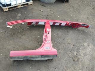 Стойка кузова левая Kia Ceed 2008